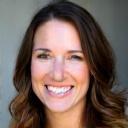 エミリー・カーターさんの顔写真